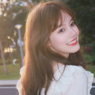 kok官方体育app下载