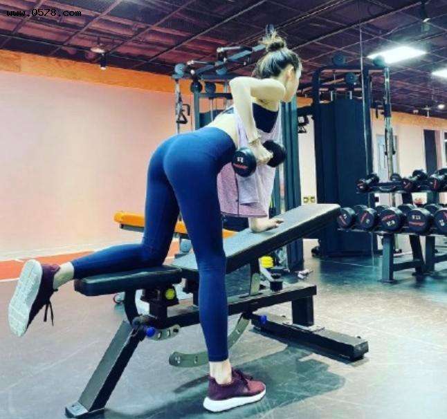 百姓彩票Welcomeapp下载