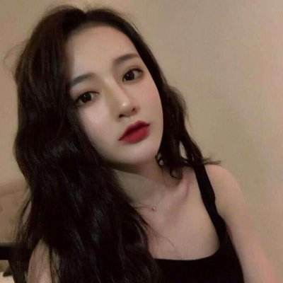 2023澳门资料大全正版