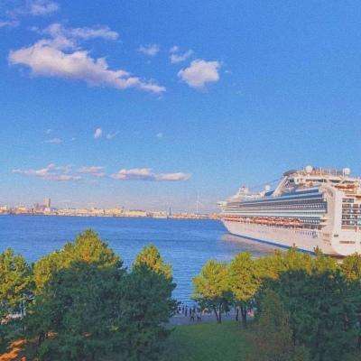 半岛·体育官网下载