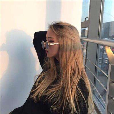 乐鱼游戏app在线登录下载手机版截图