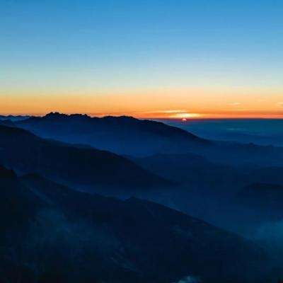 乐鱼(中国)官方网站截图