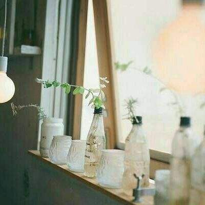 皇冠新体育APP手机app下载