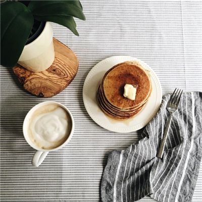 ManBetX登录网页版