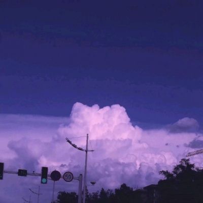 pg电子娱乐官网游戏app下载