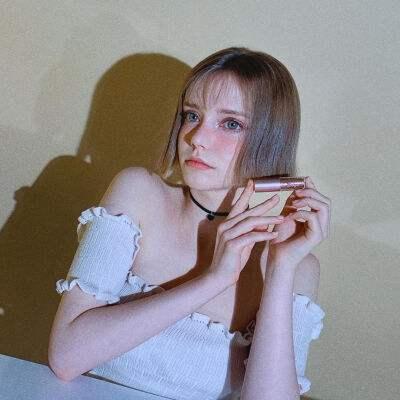 云开·棋牌官方网站